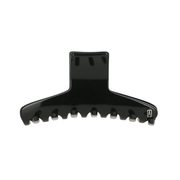 Alexandre de Paris - Haarklammer Clichy 8,5cm ACCM-17874-02N