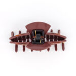 Alexandre de Paris Haarklammer DISTRACTIONS 8,5 cm ACCM 18435 03H (2)