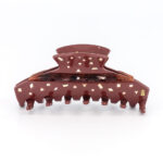 Alexandre de Paris Haarklammer DISTRACTIONS ACCL 18435 02H (1)