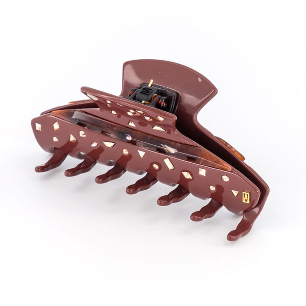 Alexandre de Paris Haarklammer DISTRACTIONS ACCL 18435 02H (2)