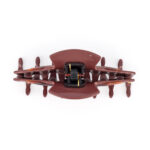 Alexandre de Paris Haarklammer DISTRACTIONS ACCL 18435 02H (3)