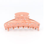 Alexandre de Paris Haarklammer DISTRACTIONS ACCL 18435 02Q (1)