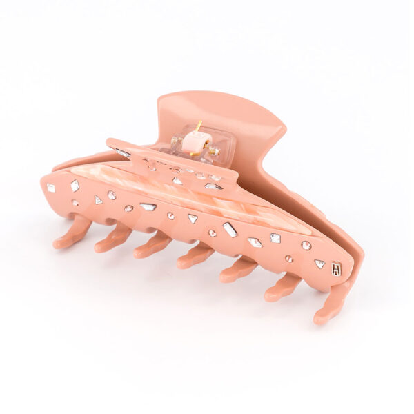 Alexandre de Paris Haarklammer DISTRACTIONS ACCL 18435 02Q (2)