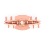 Alexandre de Paris Haarklammer DISTRACTIONS ACCL 18435 02Q (3)