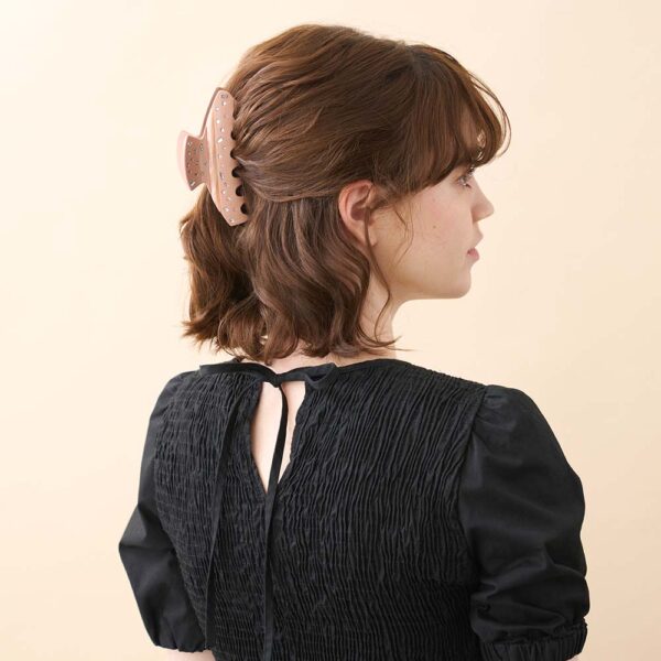 Alexandre de Paris Haarklammer DISTRACTIONS ACCL 18435 02Q (4)