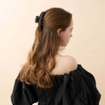 Alexandre de Paris Haarklammer EDULCOREE ACCL 18584 02 N 2