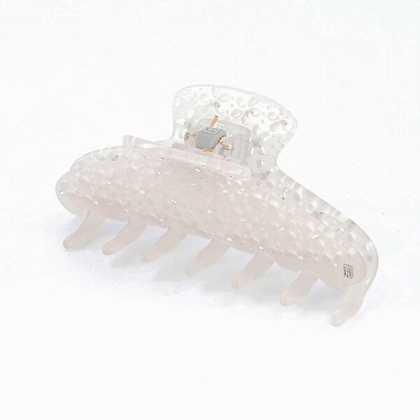 Alexandre de Paris Haarklammer EDULCOREE ACCL 18584 02I (3)