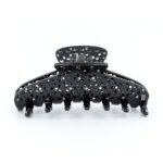 Alexandre de Paris Haarklammer EDULCOREE ACCL 18584 02N