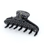 Alexandre de Paris Haarklammer EDULCOREE ACCL 18584 02N 3