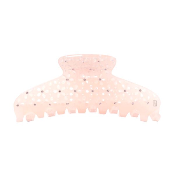 Alexandre de Paris Haarklammer EDULCOREE ACCL 18584 02 O 1