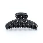 Alexandre de Paris Haarklammer EDULCOREE ACCM 18585 02N