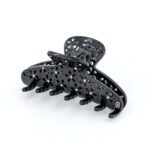 Alexandre de Paris Haarklammer EDULCOREE ACCM 18585 02N 3