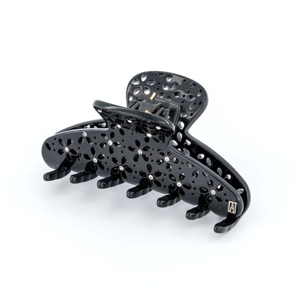 Alexandre de Paris Haarklammer EDULCOREE ACCM 18585 02N 3