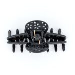 Alexandre de Paris Haarklammer EDULCOREE ACCM 18585 02N 4