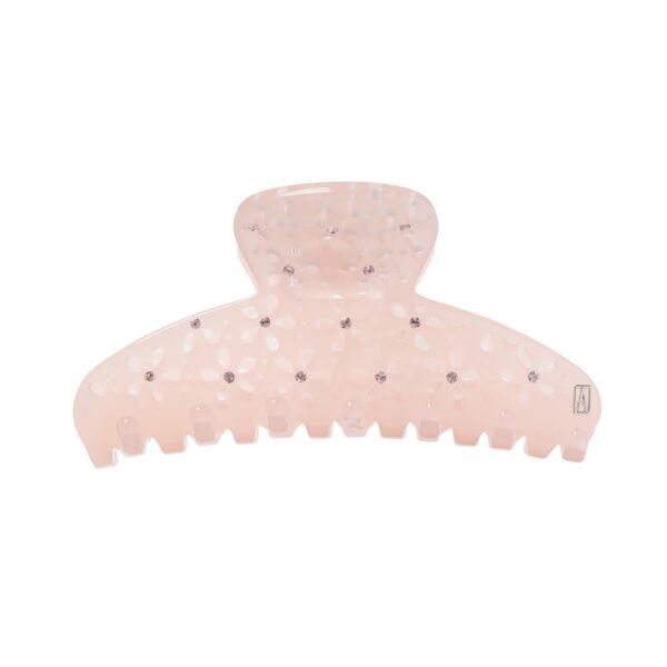 Alexandre de Paris Haarklammer EDULCOREE ACCM 18585 02 O 1