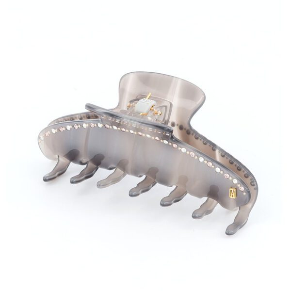 Alexandre de Paris Haarklammer EFFETS SPÉCIAUX 11cm ACCL 7706 56G (3)