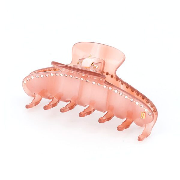 Alexandre de Paris Haarklammer EFFETS SPÉCIAUX 11cm ACCL 7706 56Q (3)