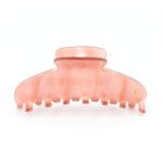 Alexandre de Paris Haarklammer EFFETS SPÉCIAUX 11cm ACCL 7706 A25Q (1)