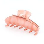 Alexandre de Paris Haarklammer EFFETS SPÉCIAUX 11cm ACCL 7706 A25Q (3)