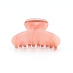 Alexandre de Paris Haarklammer EFFETS SPÉCIAUX 7cm ACCS 17854 03A25Q (1)