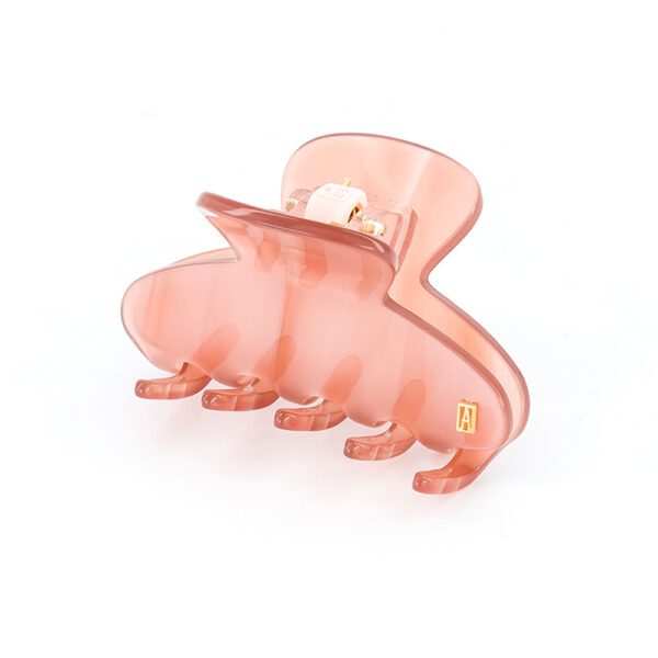 Alexandre de Paris Haarklammer EFFETS SPÉCIAUX 7cm ACCS 17854 03A25Q (3)