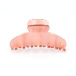 Alexandre de Paris Haarklammer EFFETS SPÉCIAUX 8,5cm ACCM 7705 A25Q (1)