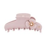 Alexandre de Paris Haarklammer HÈRITAGE 11cm ACCL 18690 04Q (1)