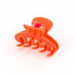 Alexandre de Paris Haarklammer INCARTADE 6cm ACCS 18436 03O 3