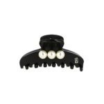 Alexandre de Paris Haarklammer OVERSIZE 6cm ACCS 18163 02N (1)