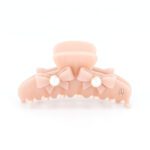 Alexandre de Paris Haarklammer POÉSIE 8,5cm ACCM 18595 04Q