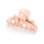 Alexandre de Paris Haarklammer POÉSIE 8,5cm ACCM 18595 04Q 3