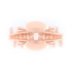 Alexandre de Paris Haarklammer POÉSIE 8,5cm ACCM 18595 04Q 4