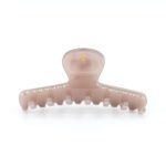 Alexandre de Paris Haarklammer POP FICTION 8,5cm accm 18066 11s 0 (1)