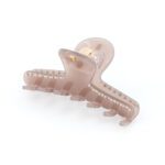 Alexandre de Paris Haarklammer POP FICTION 8,5cm accm 18066 11s 0 (3)