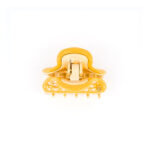 Alexandre de Paris Haarklammer “Pince Vendôme Disco Strass” 4,5cm ICC45 14339 04A23J 4