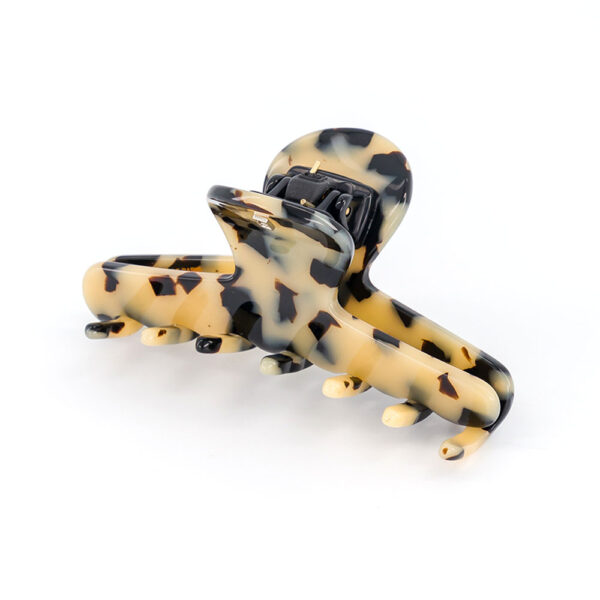 Alexandre de Paris - Haarklammer RASPAIL ACCM-18066-03E