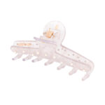 Alexandre de Paris Haarklammer RÊVERIE 11,5cm ACCL 18290 02BI 3