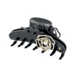 Alexandre de Paris Haarklammer SÈGUR 11cm ACCL 18493 05A25Y (2)