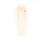 Alexandre de Paris Haarnadel BRIGADE MONDAINE 11 cm AFCH 18277 02I