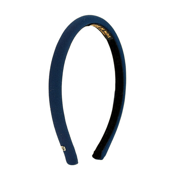 Spiral-Halsreif Mode & Accessoires Accessoires Haaraccessoires Haarreifen 45 cm vergoldet Haarreif 