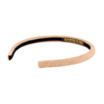 Alexandre de Paris Haarreif ÉNERGIE 1 cm