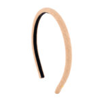 Alexandre de Paris Haarreif ÉNERGIE 1 cm THB10A 1T P24S