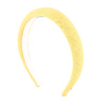 Alexandre de Paris Haarreif ÉNERGIE 2,5 cm THB25 1T P24 J (1)