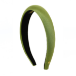 Alexandre de Paris Haarreif FIRMAMENT 25 cm khaki THB25 1T P22K