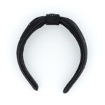 Alexandre de Paris Haarreif “SOUS LE SAPIN” 4cm THB10B 19T A25N 3