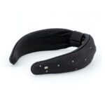 Alexandre de Paris Haarreif “SOUS LE SAPIN” 4cm THB10B 19T A25N 4