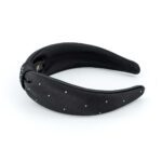 Alexandre de Paris Haarreif “SOUS LE SAPIN” 4cm THB10B 19T A25N 5