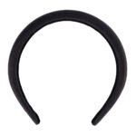 Alexandre de Paris Haarreifen ALEXANDRA 2,5cm THB25 25T A23N € 94,00 (4)