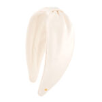 Alexandre de Paris Haarreifen ALEXANDRA 4cm THB10B 25T A23I (1)