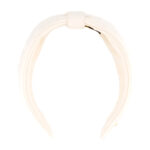 Alexandre de Paris Haarreifen ALEXANDRA 4cm THB10B 25T A23I (2)